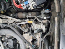 Laden Sie das Bild in den Galerie-Viewer, Motor Dacia Sandero III H4DE470 1.0 TCE 30TKm Benzin Engine Komplett MOT2703468182zn