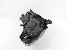 Laden Sie das Bild in den Galerie-Viewer, Frontscheinwerfer Renault Clio Hatchback III 8200261610 Links Headlight SCH6540521634xp
