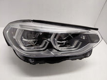 Load image into Gallery viewer, Frontscheinwerfer BMW G01 G02 9491682 Full LED Rechts Scheinwerfer Headlight SCH2689669340sv