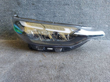 Laden Sie das Bild in den Galerie-Viewer, Frontscheinwerfer Ford Transit Custom PZ3113E014CB 149R0063600022920704 Rechts SCH8418421734fc