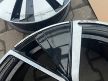 Load image into Gallery viewer, 1x Alufelge 19 Zoll 8.0" 5x112 3J0601205Q VW Passat Rim Wheel FEL3220608178fj