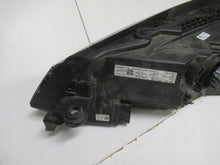 Load image into Gallery viewer, Frontscheinwerfer Skoda Superb III 3V1941016D LED Rechts Scheinwerfer Headlight SCH2360995140ji
