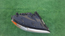 Laden Sie das Bild in den Galerie-Viewer, Frontscheinwerfer Volvo Xc70 31214348 Xenon Rechts Scheinwerfer Headlight SCH9459490883hm