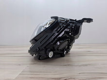 Laden Sie das Bild in den Galerie-Viewer, Frontscheinwerfer Mercedes-Benz W213 A2139061505 Links Scheinwerfer Headlight SCH1479717724ic