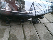 Load image into Gallery viewer, Frontscheinwerfer VW Id.4 11B941006B LED Rechts Scheinwerfer Headlight SCH9684677781gr