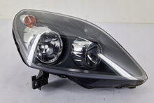 Laden Sie das Bild in den Galerie-Viewer, Frontscheinwerfer Opel Zafira B 4421149R Rechts Scheinwerfer Headlight