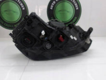 Laden Sie das Bild in den Galerie-Viewer, Frontscheinwerfer VW Golf Sportsvan 517941751A 90056238 Links Headlight SCH1658500958vc