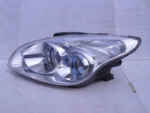 Laden Sie das Bild in den Galerie-Viewer, Frontscheinwerfer Hyundai I30 921012LXXX Links Scheinwerfer Headlight SCH8696396458xp