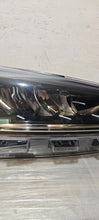 Laden Sie das Bild in den Galerie-Viewer, Frontscheinwerfer Ford Focus NX7B13E014CF LED Rechts Scheinwerfer Headlight SCH9670595558lx