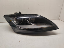 Laden Sie das Bild in den Galerie-Viewer, Frontscheinwerfer Audi Tt 8J0941030AJ 8J0941004AJ Rechts Scheinwerfer Headlight