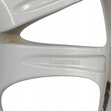 Load image into Gallery viewer, 1x Alufelge 20 Zoll 9.0" 5x130 7L5601025M Porsche Cayenne 9pa Rim Wheel FEL5692855884hh