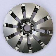 Load image into Gallery viewer, 1x Alufelge 17 Zoll 7.5&quot; 5x112 A2134010200 Mercedes-Benz Rim Wheel