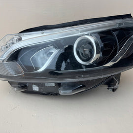 Frontscheinwerfer Toyota Proace Links Scheinwerfer Headlight SCH7599232034ye
