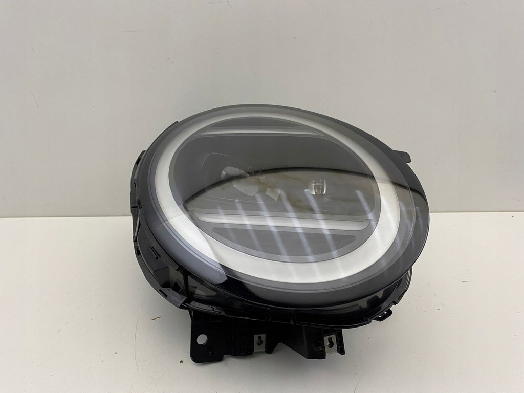 Frontscheinwerfer Mini -F02 Rechts Scheinwerfer Headlight SCH3344602624of