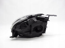 Laden Sie das Bild in den Galerie-Viewer, Frontscheinwerfer Mini F56 5A01165-03 LED Links Scheinwerfer Headlight SCH7760265668fn