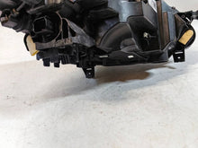 Laden Sie das Bild in den Galerie-Viewer, Frontscheinwerfer Seat Ibiza I 6F191007F Links Scheinwerfer Headlight SCH9230098380kw