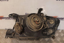 Laden Sie das Bild in den Galerie-Viewer, Frontscheinwerfer Mitsubishi Pajero I Sport 10087420 Rechts Headlight