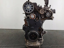 Laden Sie das Bild in den Galerie-Viewer, Motor Skoda Superb I DXP DXPA 2.0 TDI 150PS 7TKm 2024 Diesel Engine Unkomplett MOT5685308170an