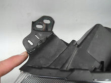 Load image into Gallery viewer, Frontscheinwerfer Ford Custom PZ31-13E015-CB LED Links Scheinwerfer Headlight SCH3236053462oa