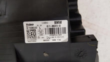 Load image into Gallery viewer, Frontscheinwerfer BMW I3 9853413-03 LED Links Scheinwerfer Headlight