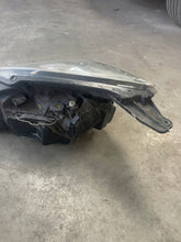 Load image into Gallery viewer, Frontscheinwerfer Opel Signum Vectra C 13170934 Xenon Rechts Headlight