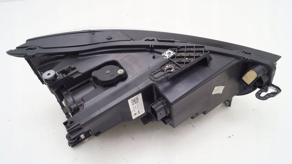 Frontscheinwerfer Cupra Formentor Tarraco 5FB941035C LED Links Headlight SCH9338207436bm