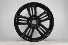 Laden Sie das Bild in den Galerie-Viewer, 1x Alufelge 18 Zoll 7.5" 5x114.3 48ET 52910G8210 Hyundai Rim Wheel FEL1814484916rp