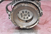 Load image into Gallery viewer, Motor Hyundai Terracan Hp J3 1.6 CRDI 110PS 2014 Diesel Engine Unkomplett MOT9533991433ki
