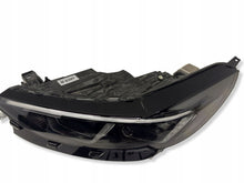 Laden Sie das Bild in den Galerie-Viewer, Frontscheinwerfer Ford Kuga III PV4B-13E017-AF LED Links Scheinwerfer Headlight SCH8784281978fr