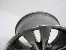 Load image into Gallery viewer, 1x Alufelge 18 Zoll 8.5" 5x112 48ET A2124015702 Mercedes-Benz W212 Rim Wheel FEL4566233440cd