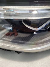 Load image into Gallery viewer, Frontscheinwerfer BMW 3 G21 G20 9481707 Laser Links Scheinwerfer Headlight SCH9437732735dm
