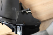 Load image into Gallery viewer, Frontscheinwerfer Audi A6 C7 4G0941005 Xenon Ein Stück (Rechts oder Links) SCH6051281556oo