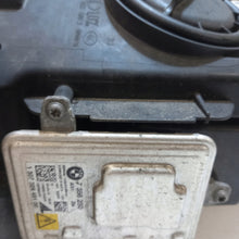 Laden Sie das Bild in den Galerie-Viewer, Frontscheinwerfer BMW 6 F06 030126667200 7356250 Rechts Scheinwerfer Headlight SCH5859986285hj