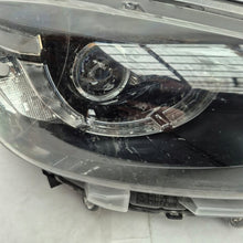 Laden Sie das Bild in den Galerie-Viewer, Frontscheinwerfer Mazda Cx-5 KD31-51030 Rechts Scheinwerfer Headlight SCH2146244175kb