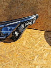 Laden Sie das Bild in den Galerie-Viewer, Frontscheinwerfer Kia Ev6 92101-CV1 210928 A5170444 Links Scheinwerfer Headlight