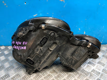 Load image into Gallery viewer, Frontscheinwerfer Mercedes-Benz W211 Xenon Rechts Scheinwerfer Headlight SCH7255747686hr