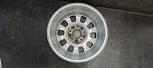 Load image into Gallery viewer, 1x Alufelge 16 Zoll 7.0&quot; 5x120 Glanz 1094502 BMW 1 Rim Wheel