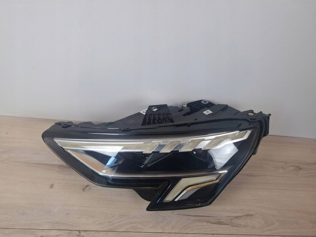 Frontscheinwerfer Audi A3 8Y0941033 Links Scheinwerfer Headlight SCH8039498639zg