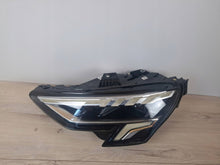 Load image into Gallery viewer, Frontscheinwerfer Audi A3 8Y0941033 Links Scheinwerfer Headlight SCH8039498639zg