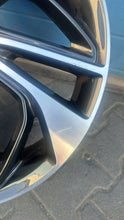 Load image into Gallery viewer, 1x Alufelge 19 Zoll 7.5" 5x114.3 Hyundai Tucson Rim Wheel FEL7746140588va