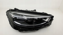 Load image into Gallery viewer, Frontscheinwerfer Mercedes-Benz W223 A2239062605 Rechts Scheinwerfer Headlight SCH5182496025ua