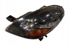 Load image into Gallery viewer, Frontscheinwerfer Mitsubishi I ONV58208 Links Scheinwerfer Headlight SCH5592667857xp