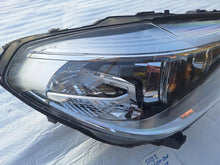 Laden Sie das Bild in den Galerie-Viewer, Frontscheinwerfer BMW X3 G01 G02 8739648-04 Rechts Scheinwerfer Headlight SCH9398889646yj