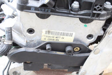 Laden Sie das Bild in den Galerie-Viewer, Motor BMW E60 306D3 3.0 250TKm 2008 Diesel Engine Komplett