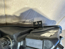 Load image into Gallery viewer, Frontscheinwerfer Ford I FR3B-13006-C Xenon Links Scheinwerfer Headlight SCH2028473482yh