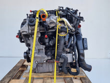 Load image into Gallery viewer, Motor VW Golf V CBDB 2.0 TDI 140PS 103kW 157TKm 2003 Diesel Engine Komplett