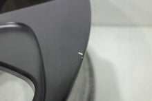 Load image into Gallery viewer, 1x Alufelge 18 Zoll 7.5" 5x112 51ET 8V0601025CC Audi A3 Rim Wheel FEL2067239903hr