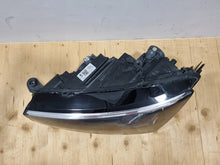 Laden Sie das Bild in den Galerie-Viewer, Frontscheinwerfer Skoda Scala 657941015A 992941571 LED Links Headlight SCH9636989199uj