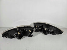 Laden Sie das Bild in den Galerie-Viewer, Frontscheinwerfer Seat Leon 103419012053 Ein Satz Scheinwerfer Headlight SCH5803431772ad