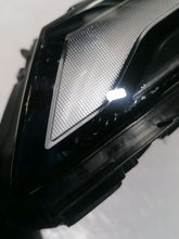 Load image into Gallery viewer, Frontscheinwerfer BMW X7 G07 9880593-07 LED Links Scheinwerfer Headlight SCH7575223644bm
